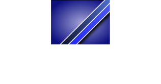 Singer Pistiner, PC