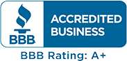 BBB A+ Rating BBB A+ Rating